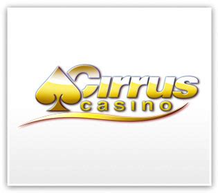 Cirrus libra casino